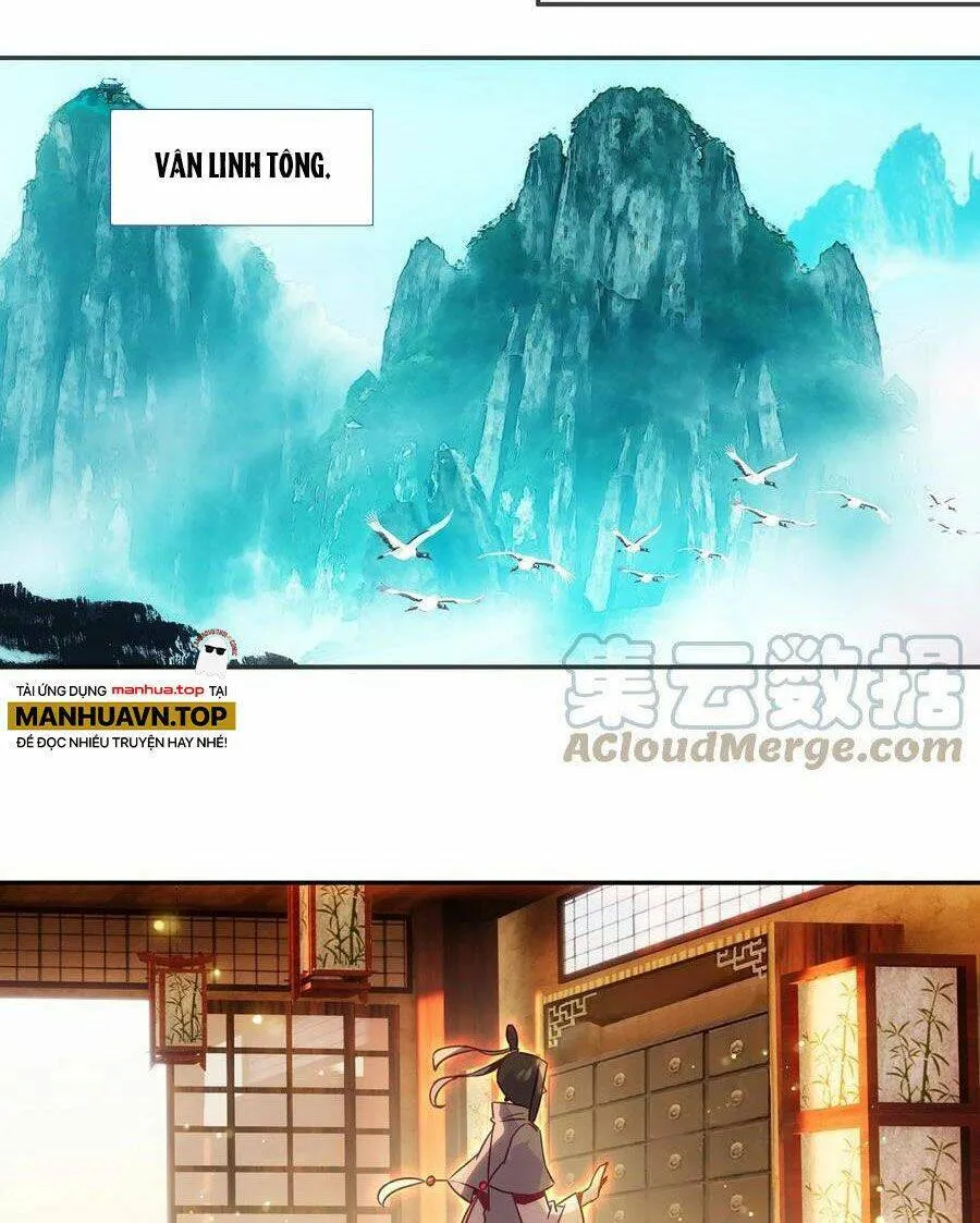 Trang 44