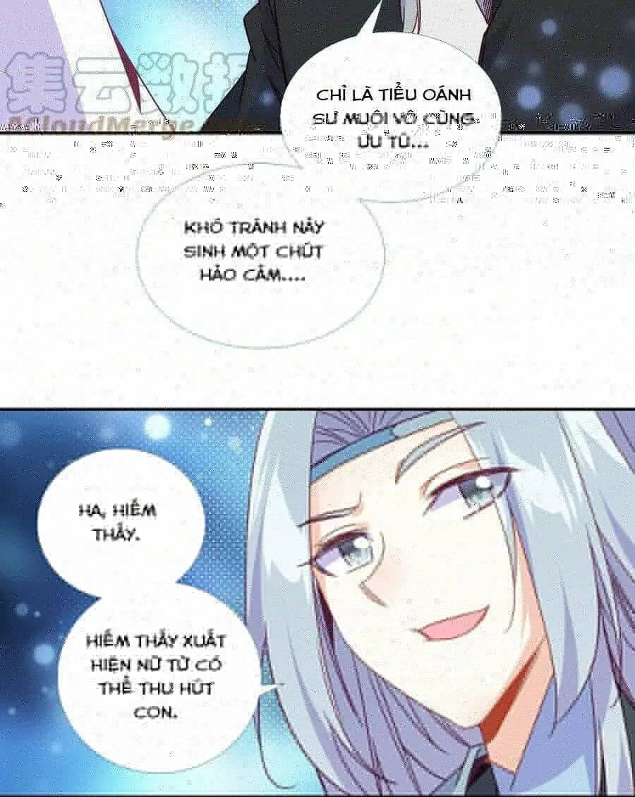 Trang 45