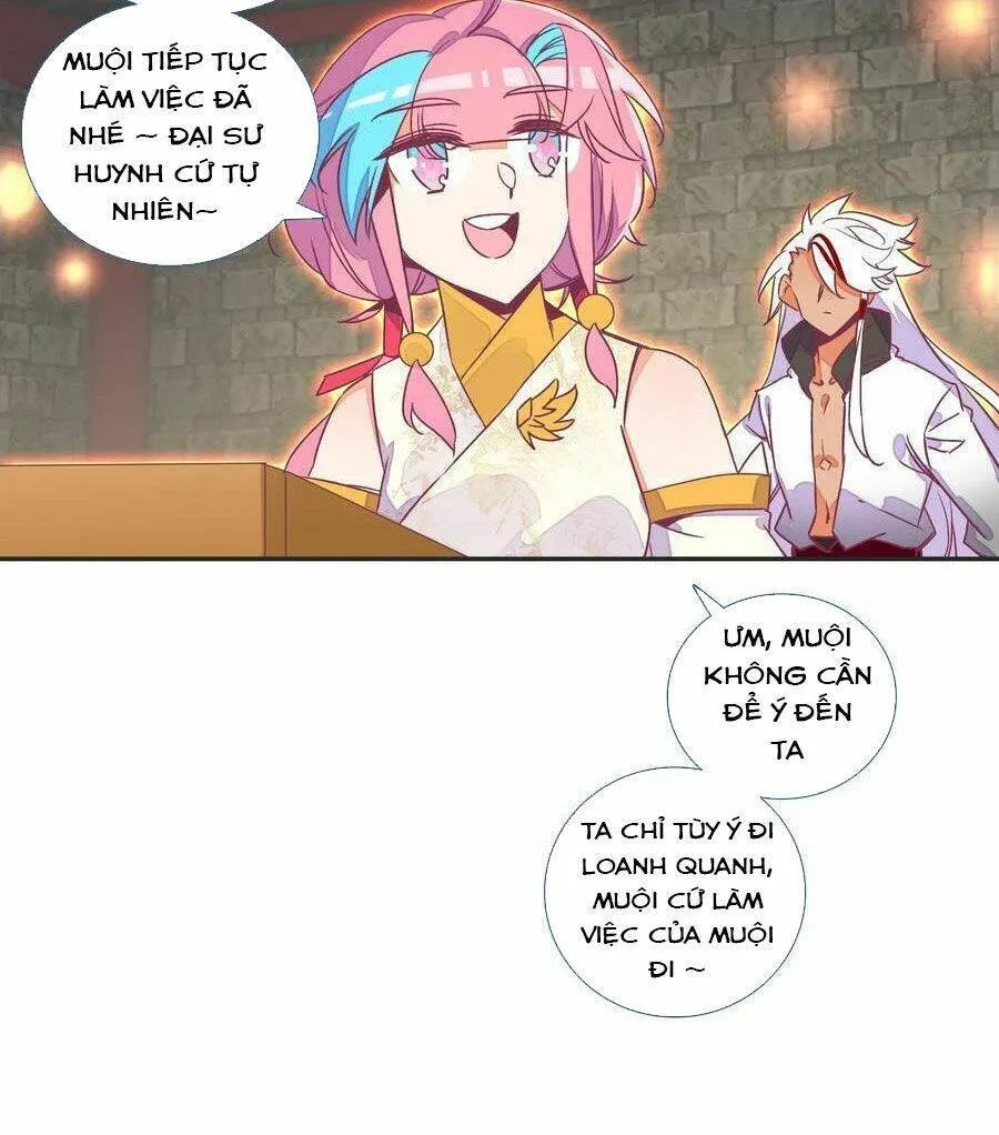 Trang 17