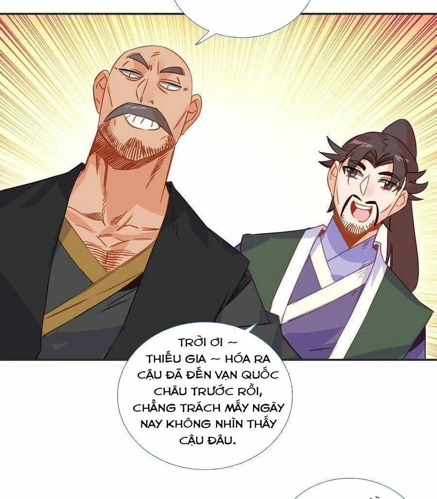 Trang 34
