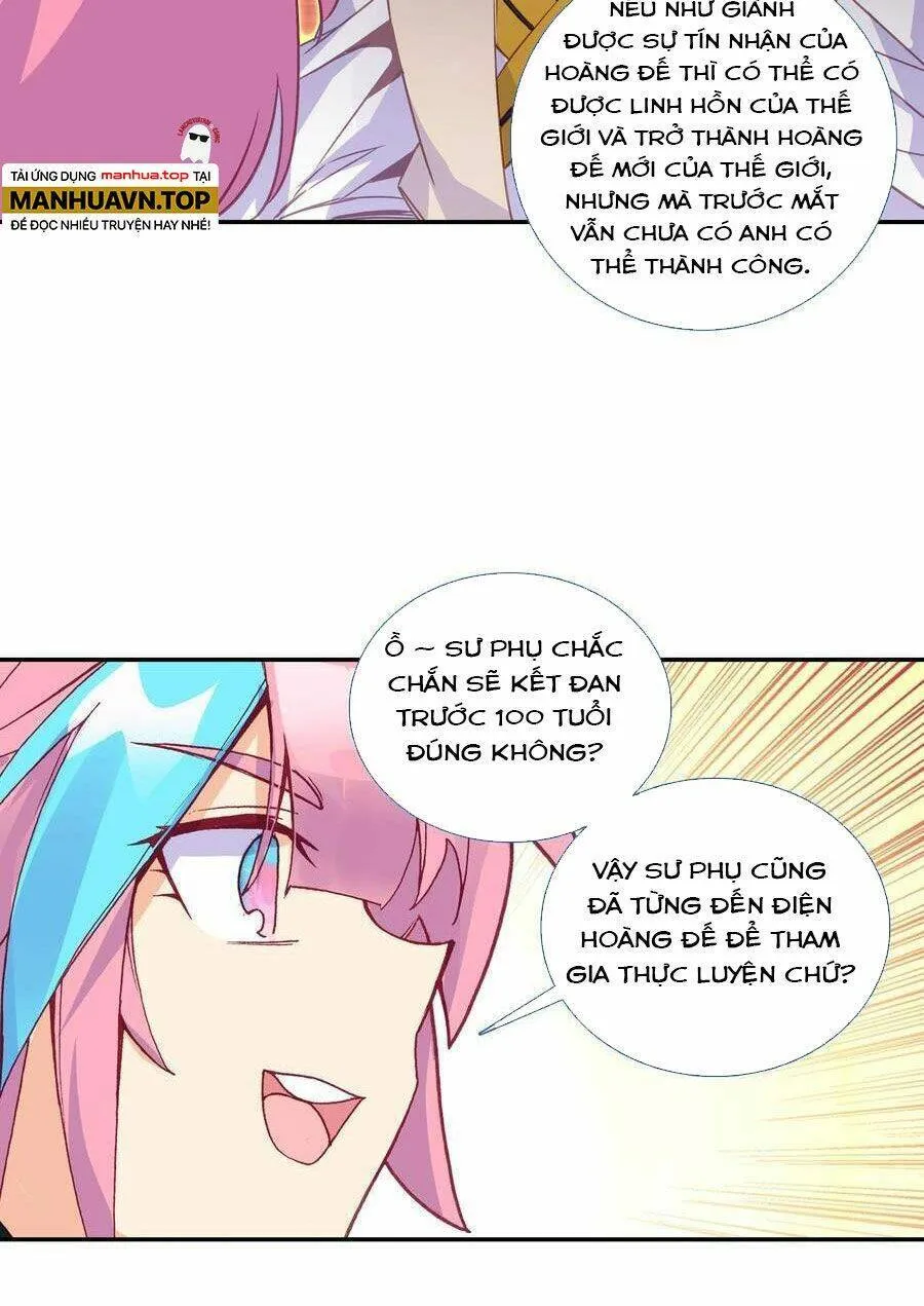 Trang 28