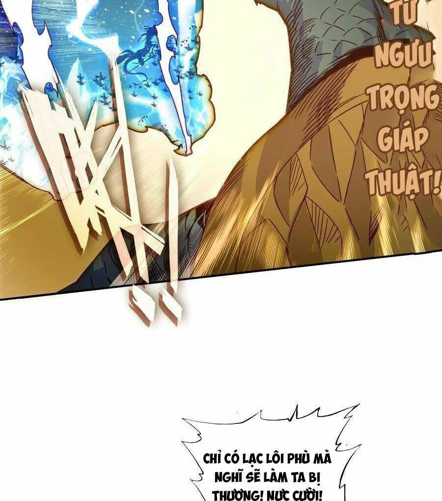 Trang 39