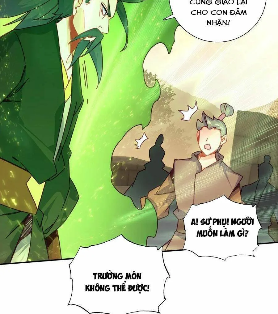 Trang 21