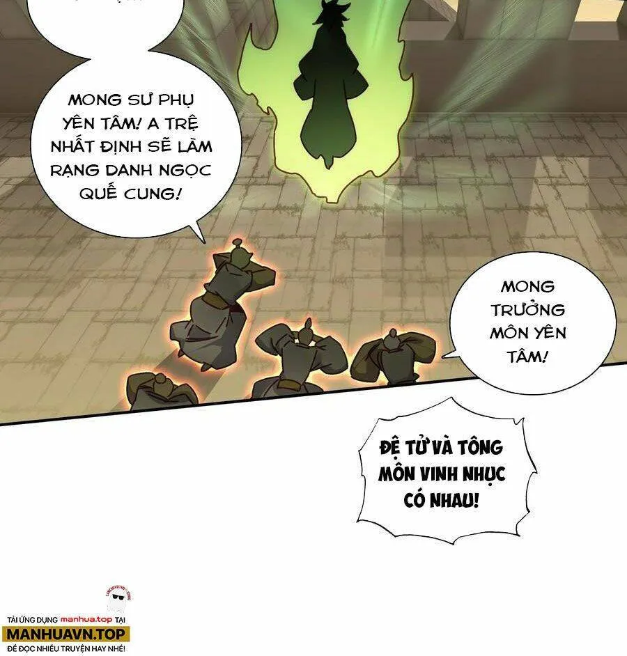 Trang 24
