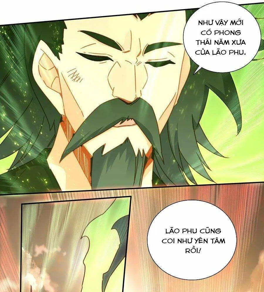 Trang 25