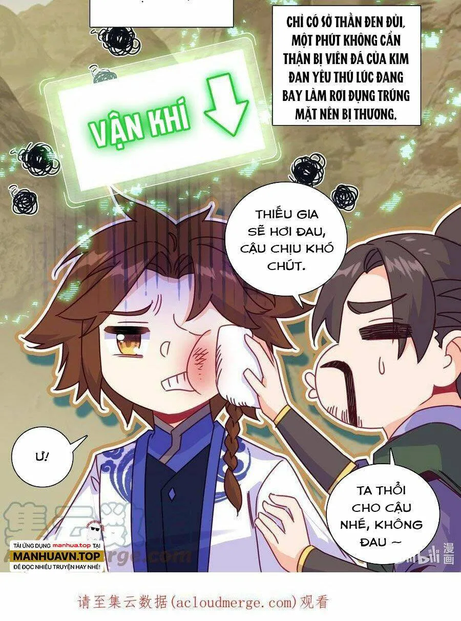 Trang 51