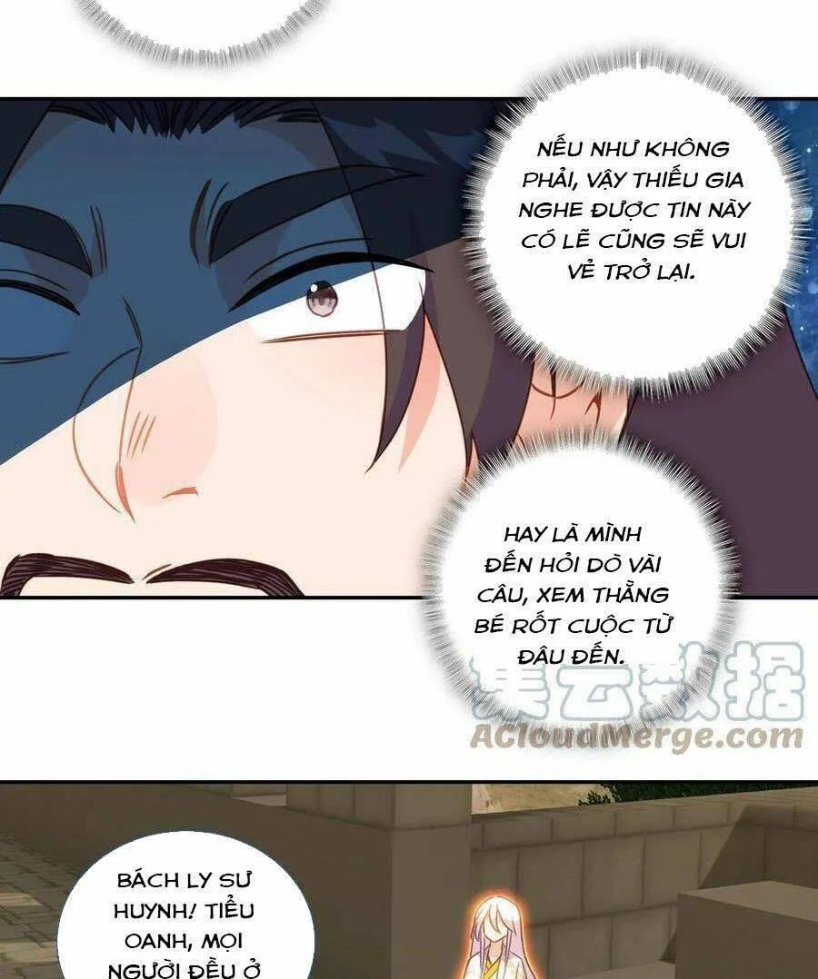 Trang 33