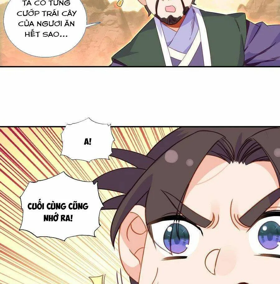 Trang 41