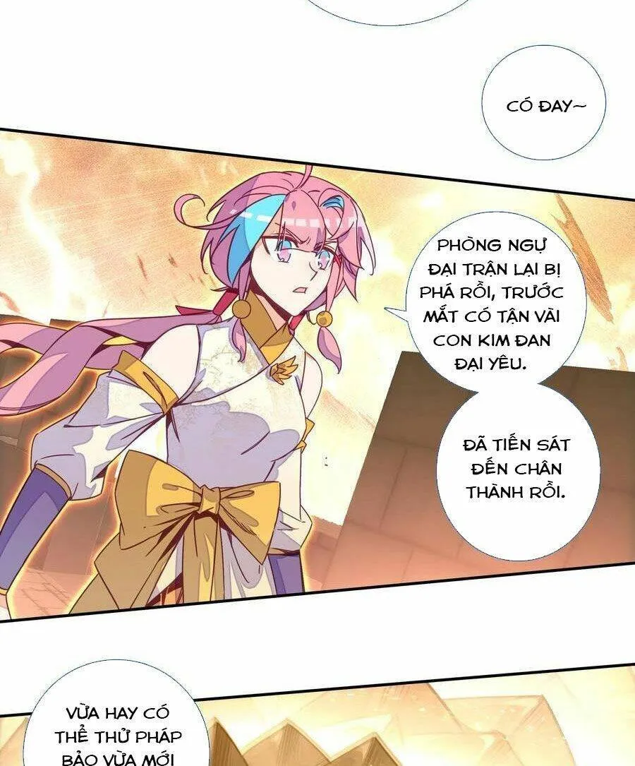 Trang 21
