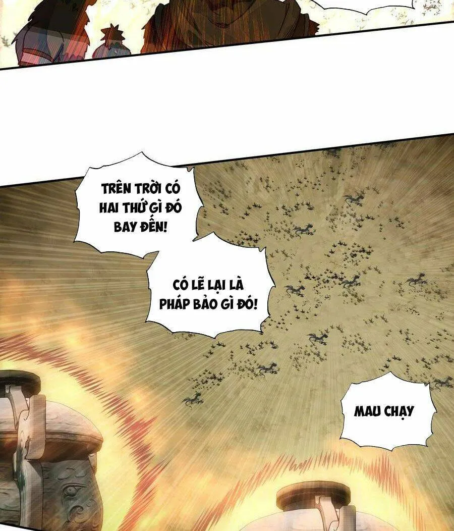 Trang 47