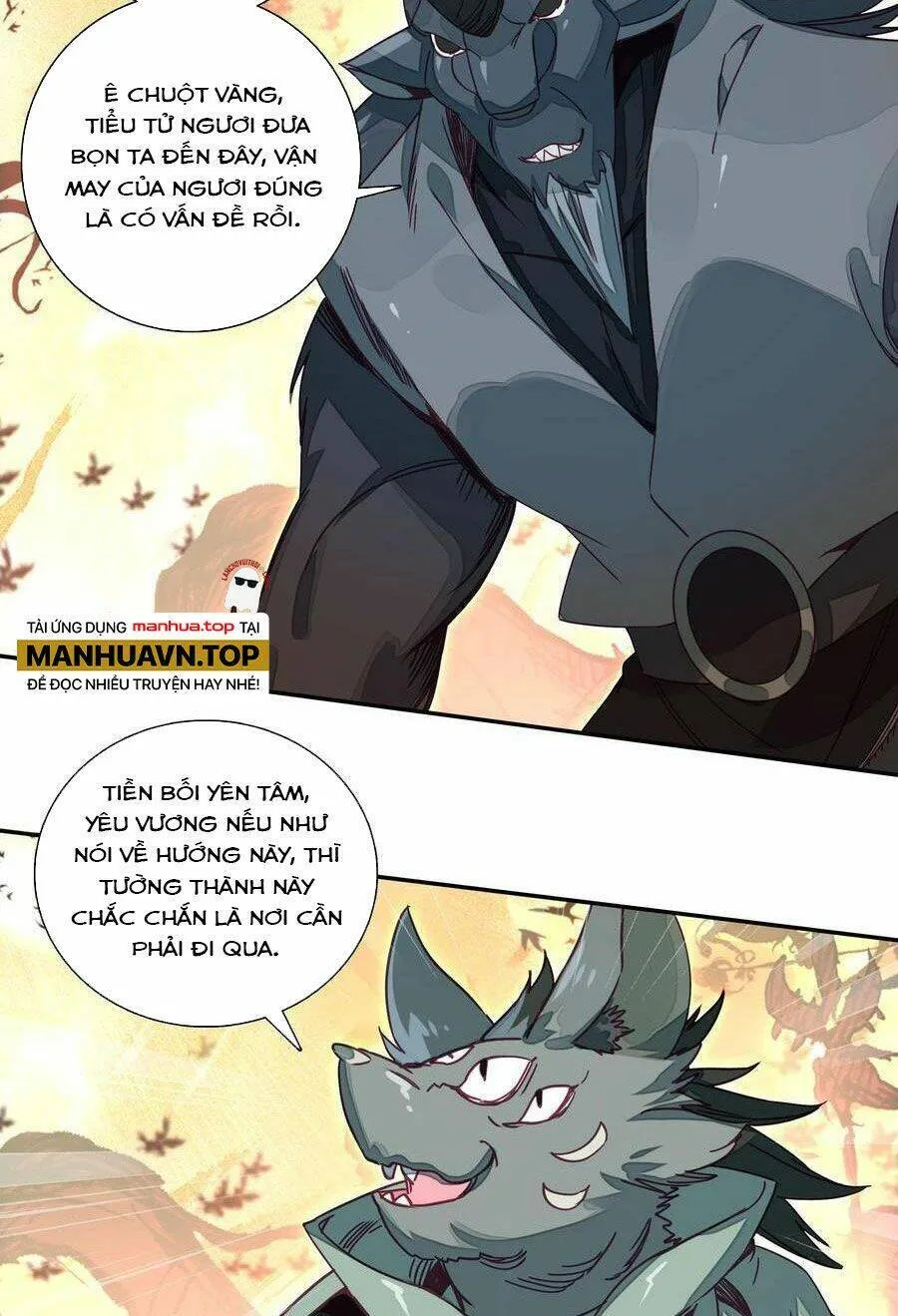 Trang 39