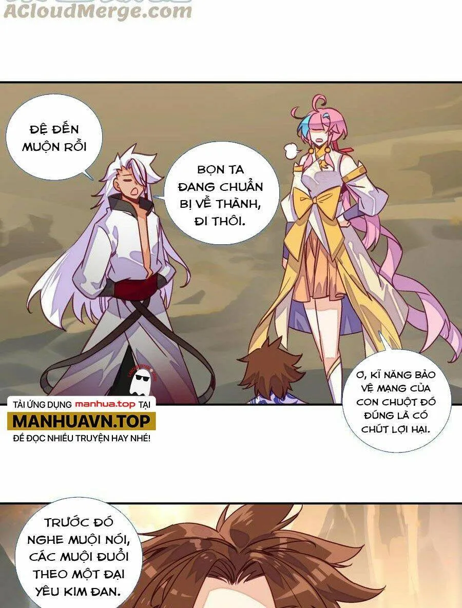 Trang 29