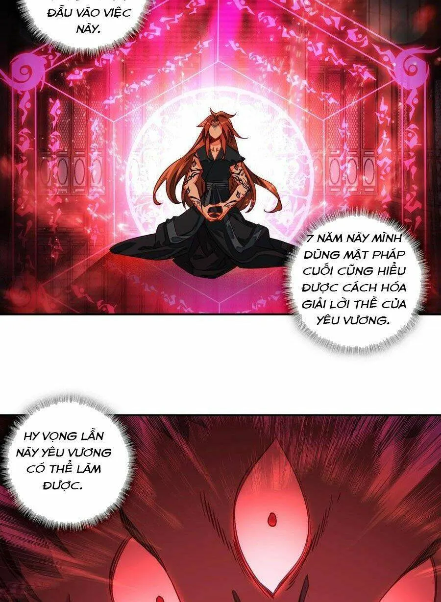 Trang 38