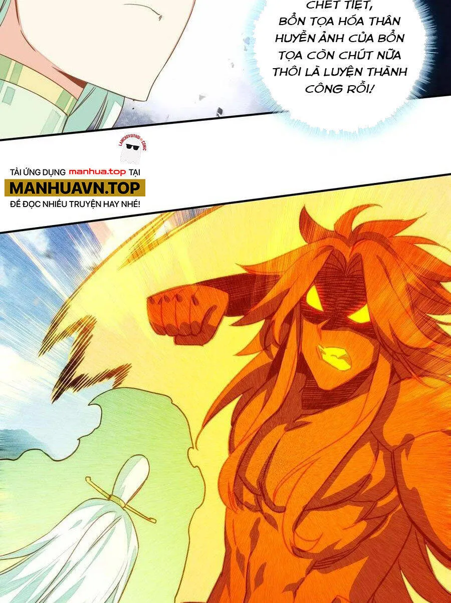 Trang 22