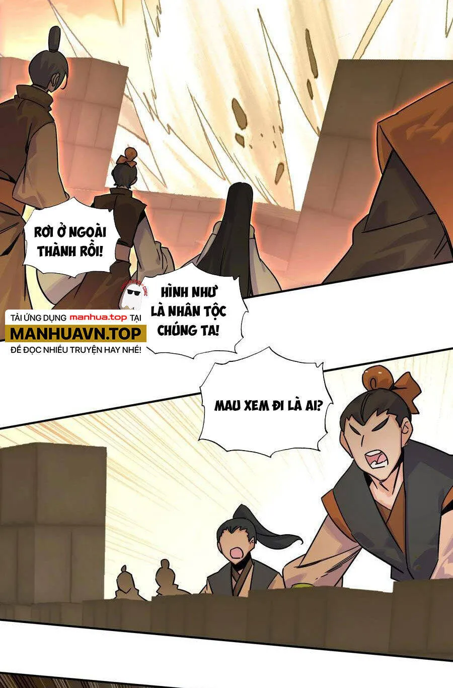 Trang 42