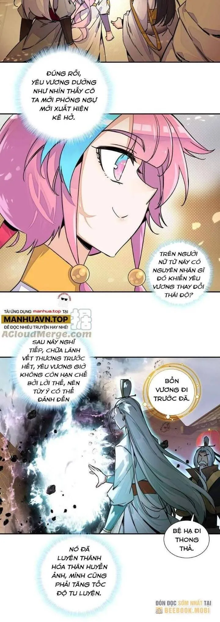 Trang 5