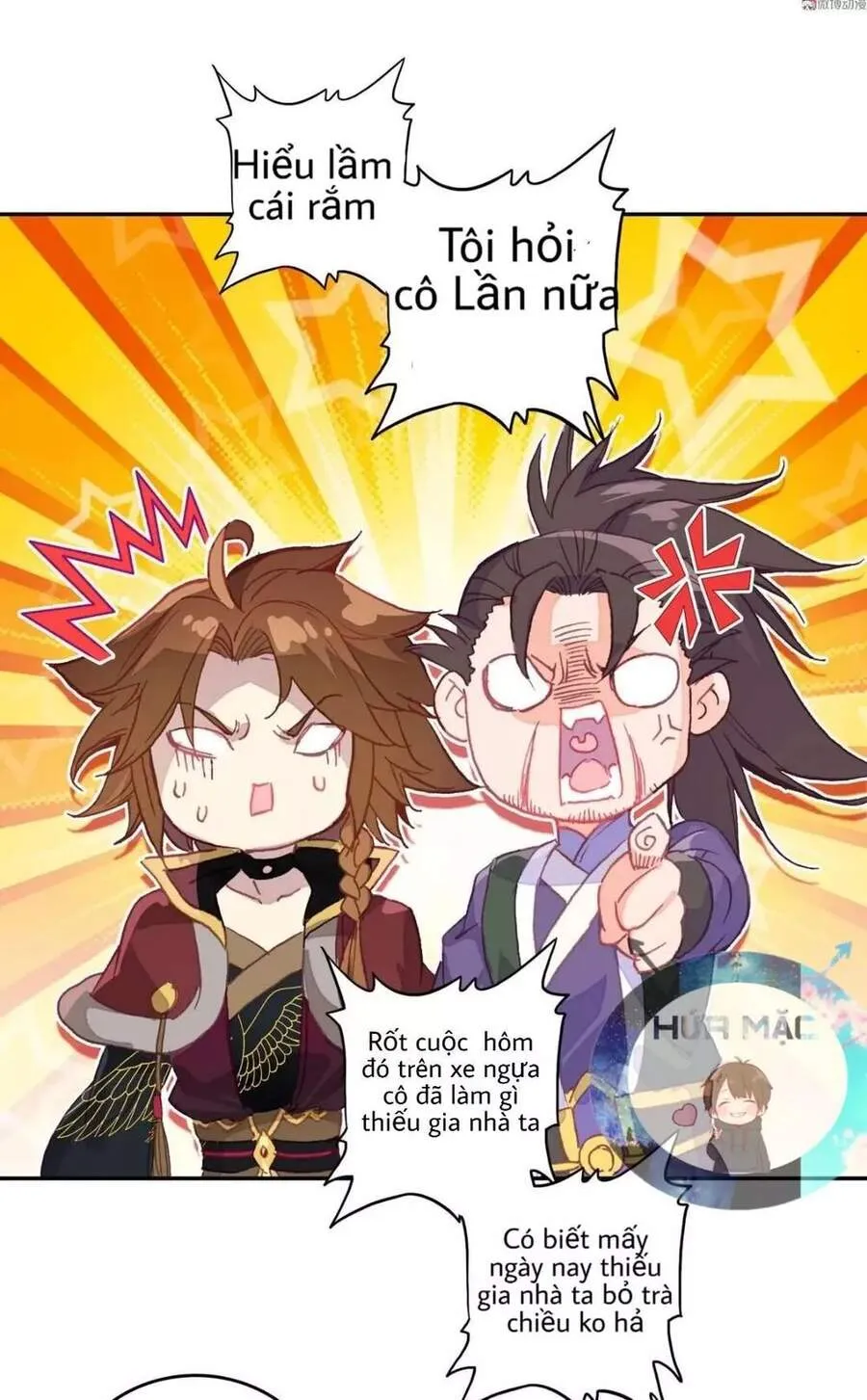 Trang 5