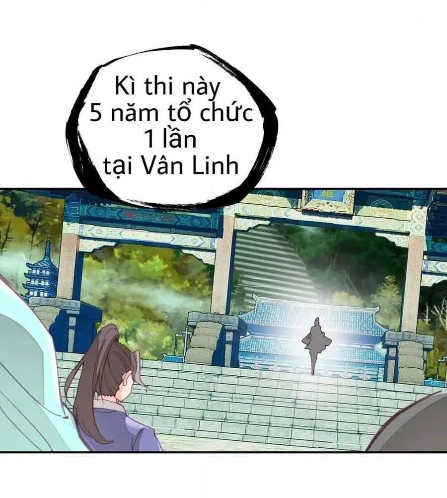 Trang 14