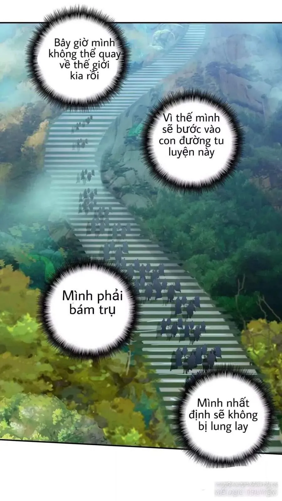 Trang 22