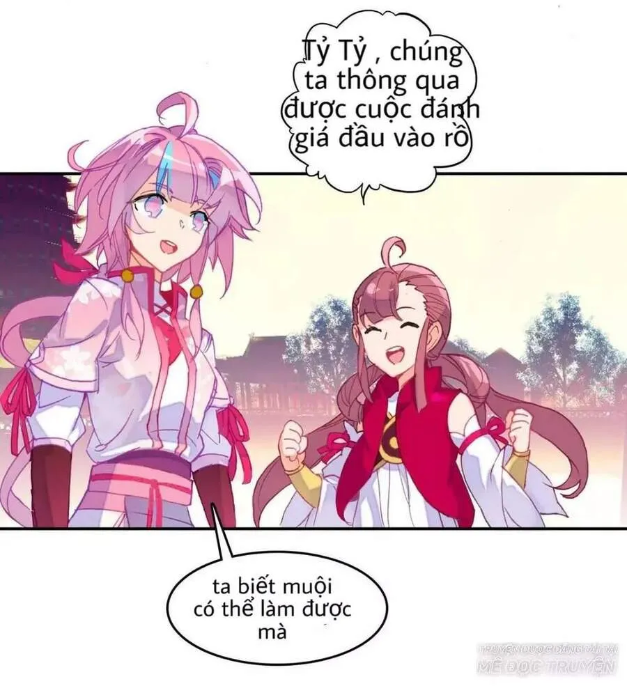 Trang 7