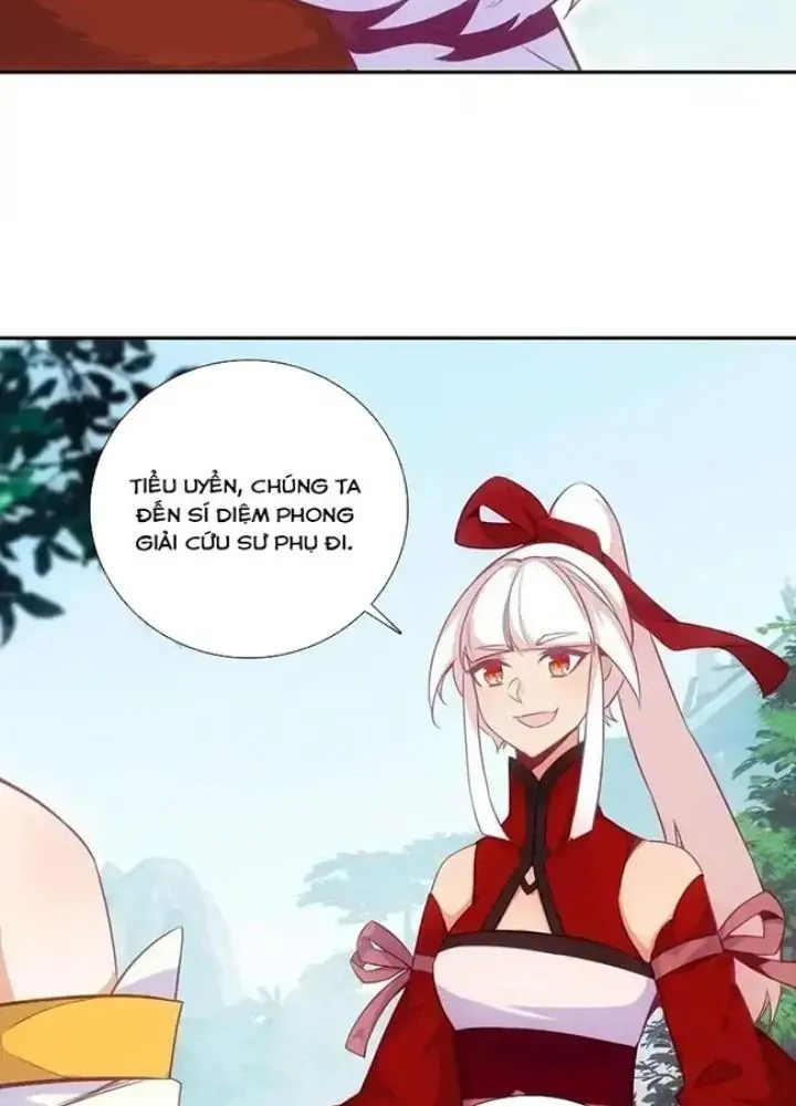 Trang 48