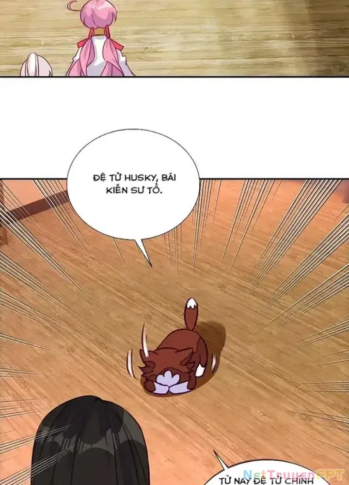 Trang 92