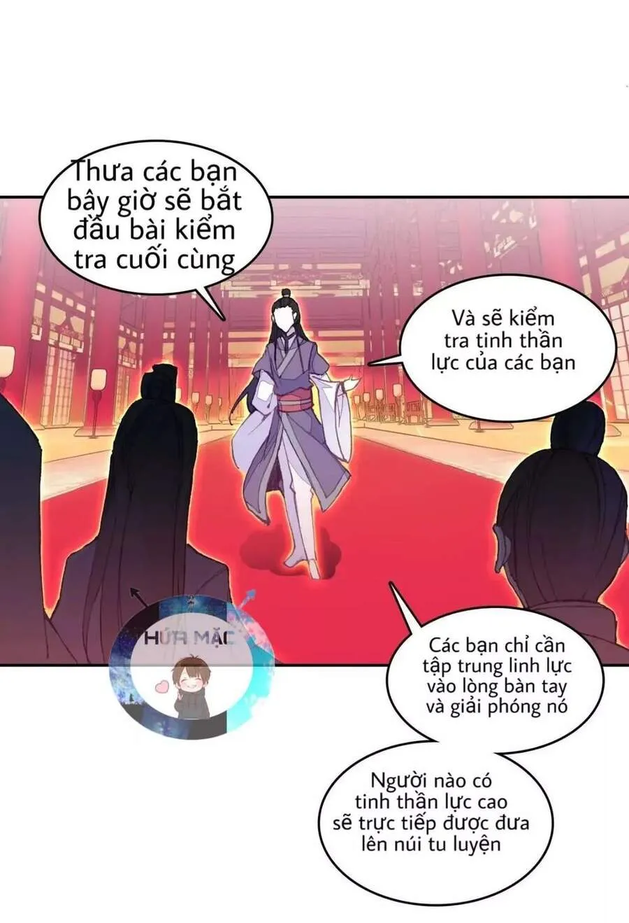 Trang 13
