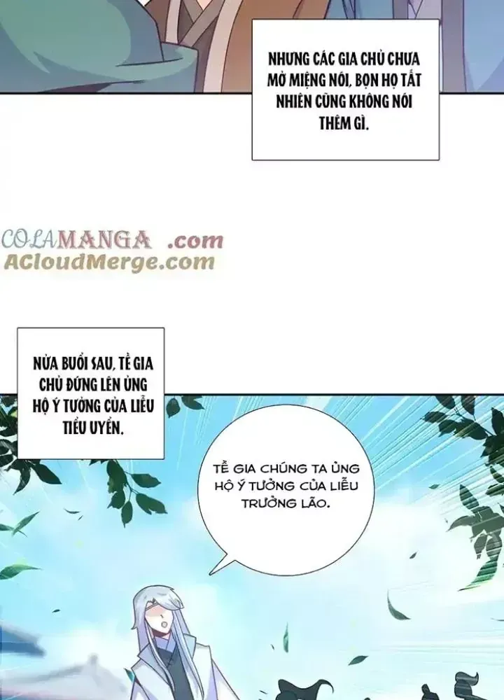 Trang 83