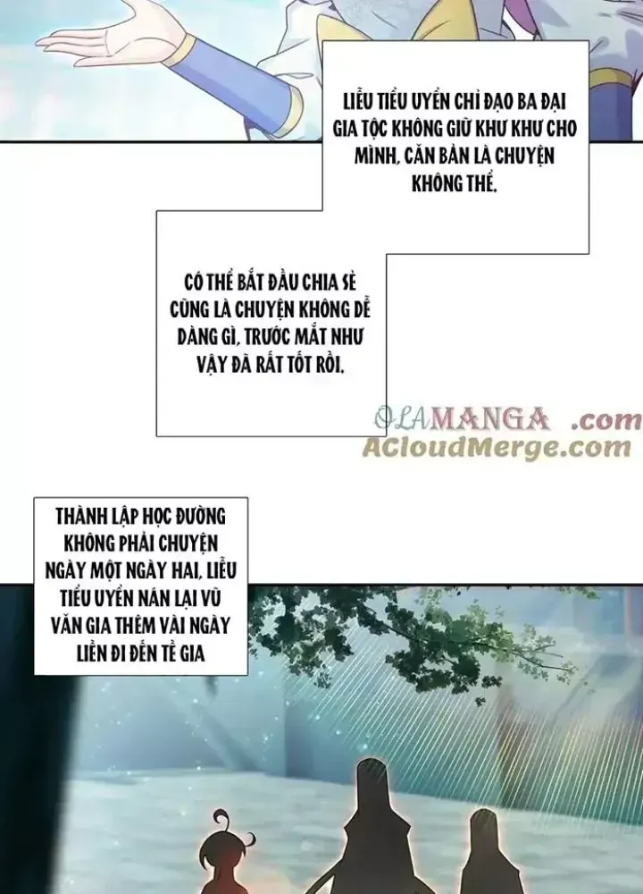 Trang 95