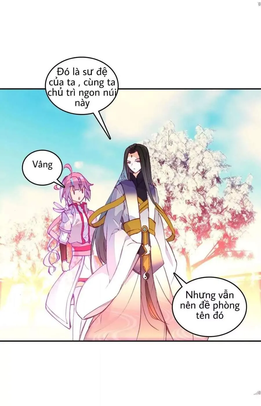Trang 16