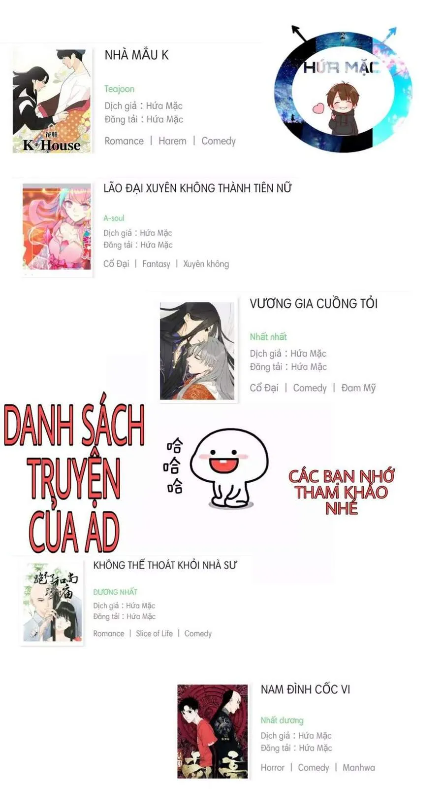 Trang 20