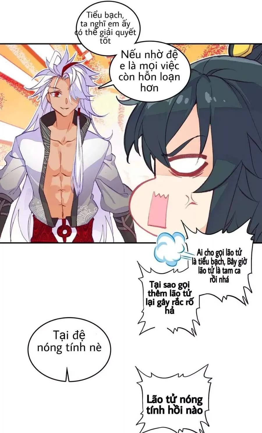 Trang 5