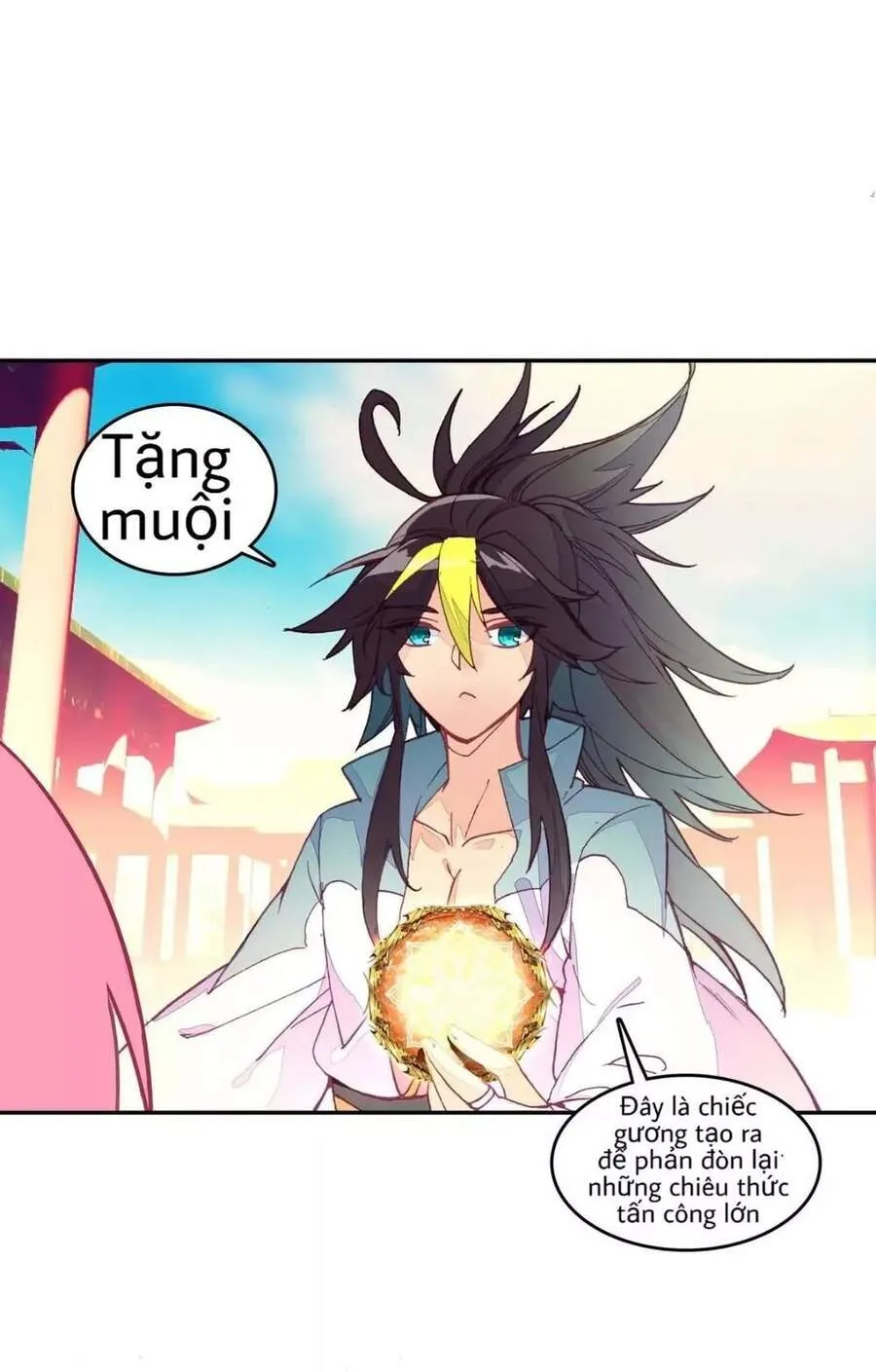 Trang 18