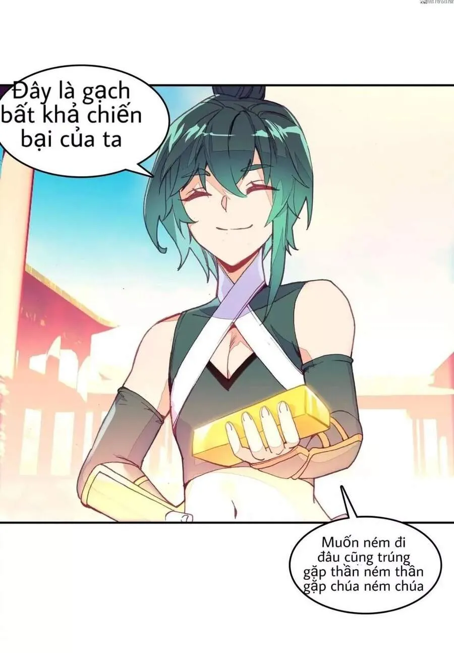 Trang 21