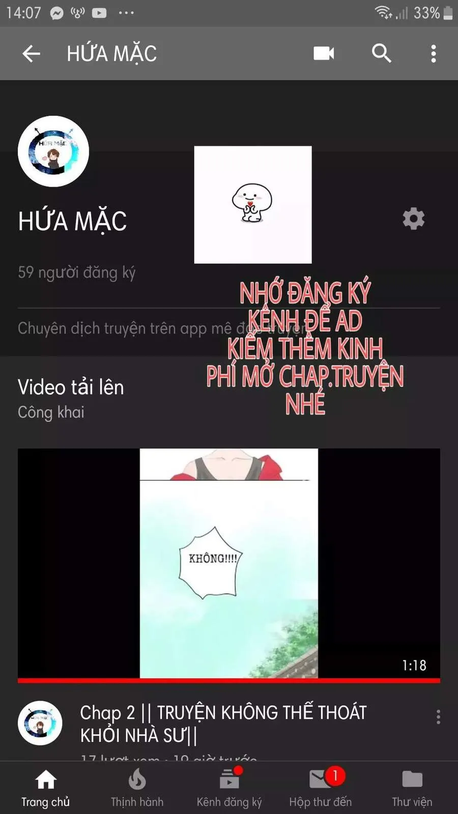 Trang 23