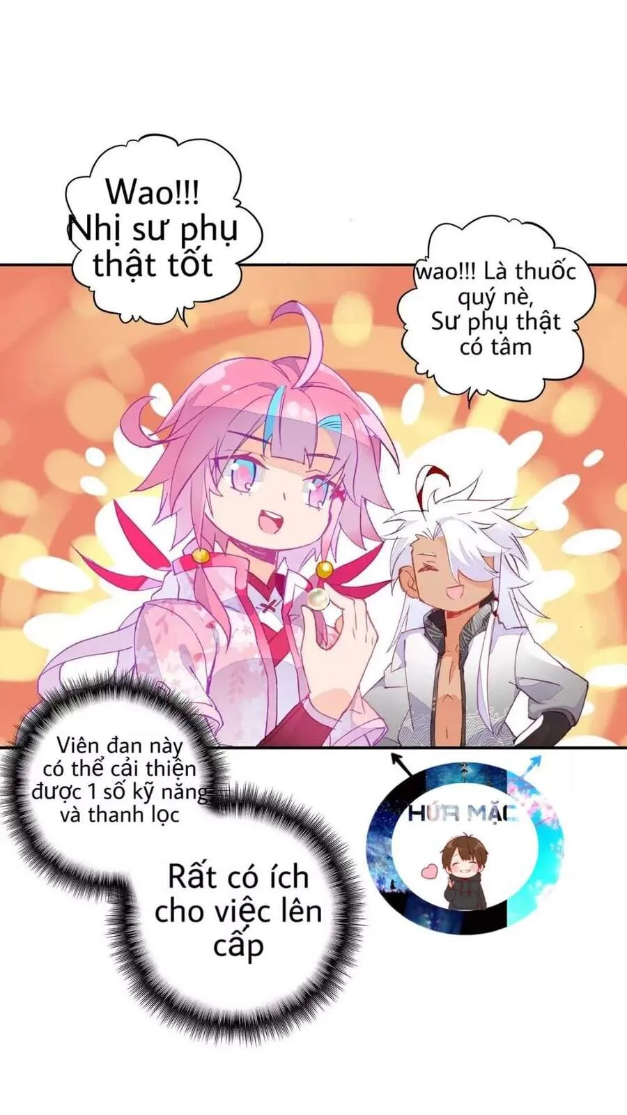 Trang 26