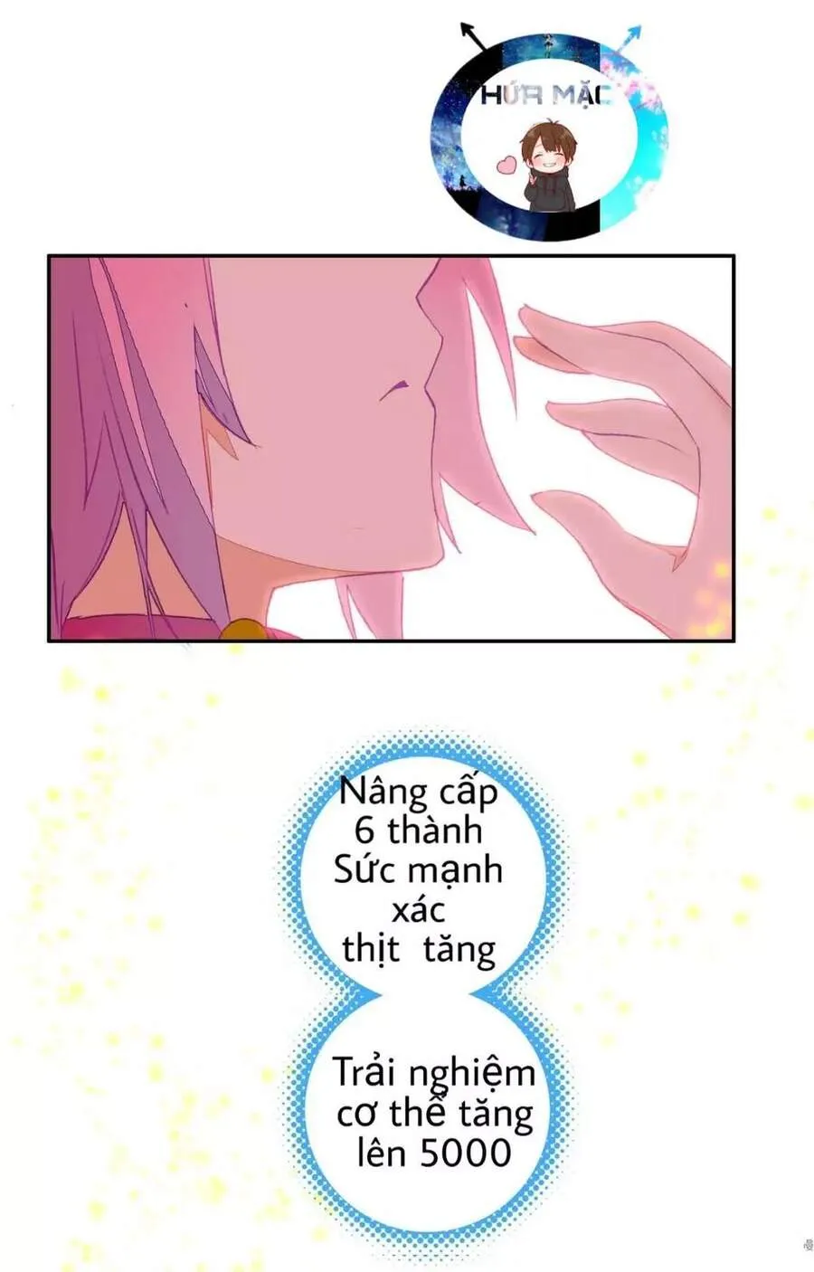 Trang 30