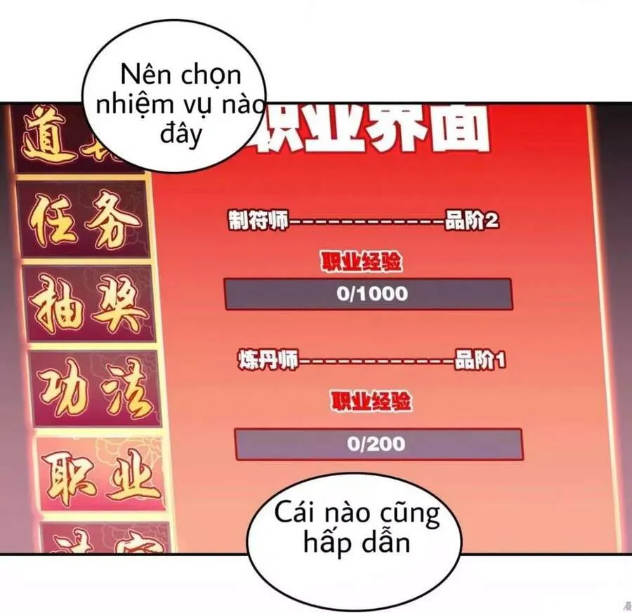 Trang 14