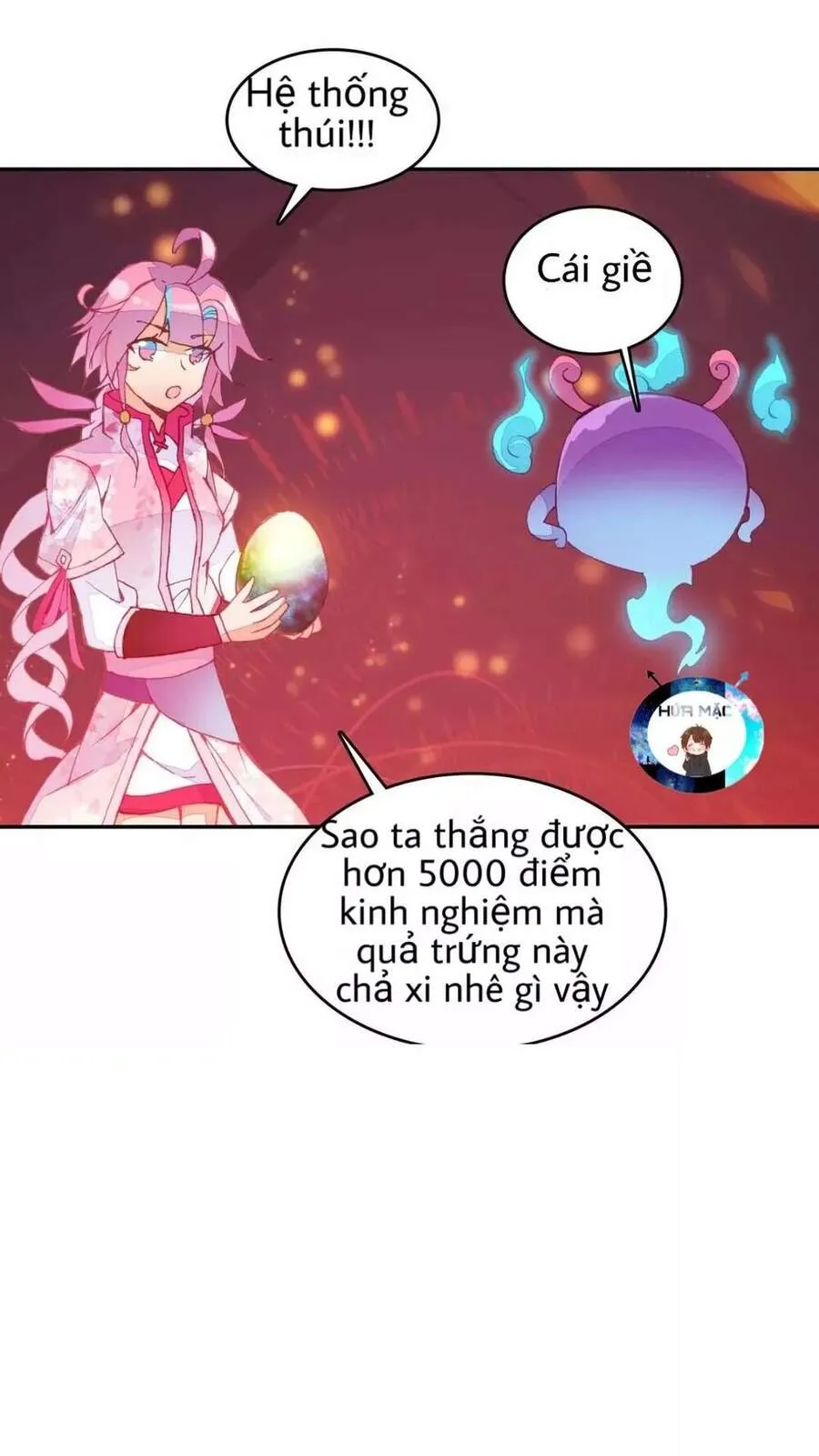 Trang 20