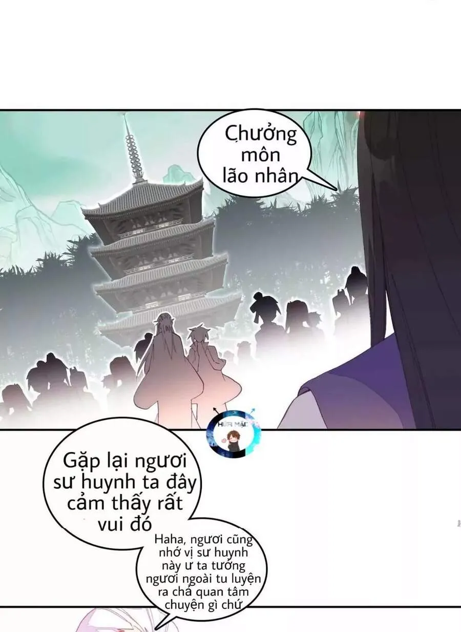 Trang 23