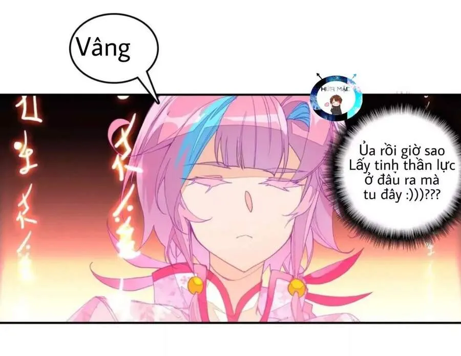 Trang 24