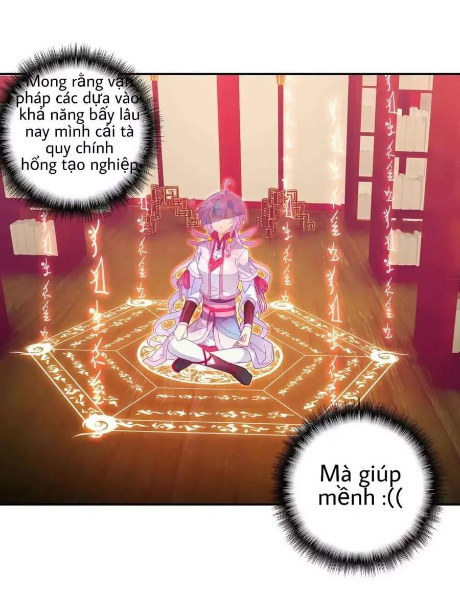 Trang 25