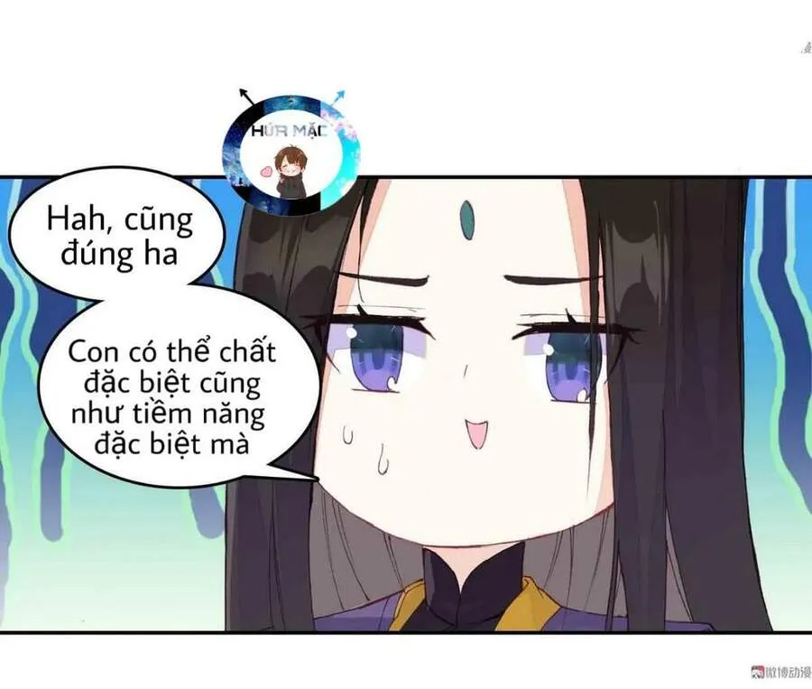 Trang 16