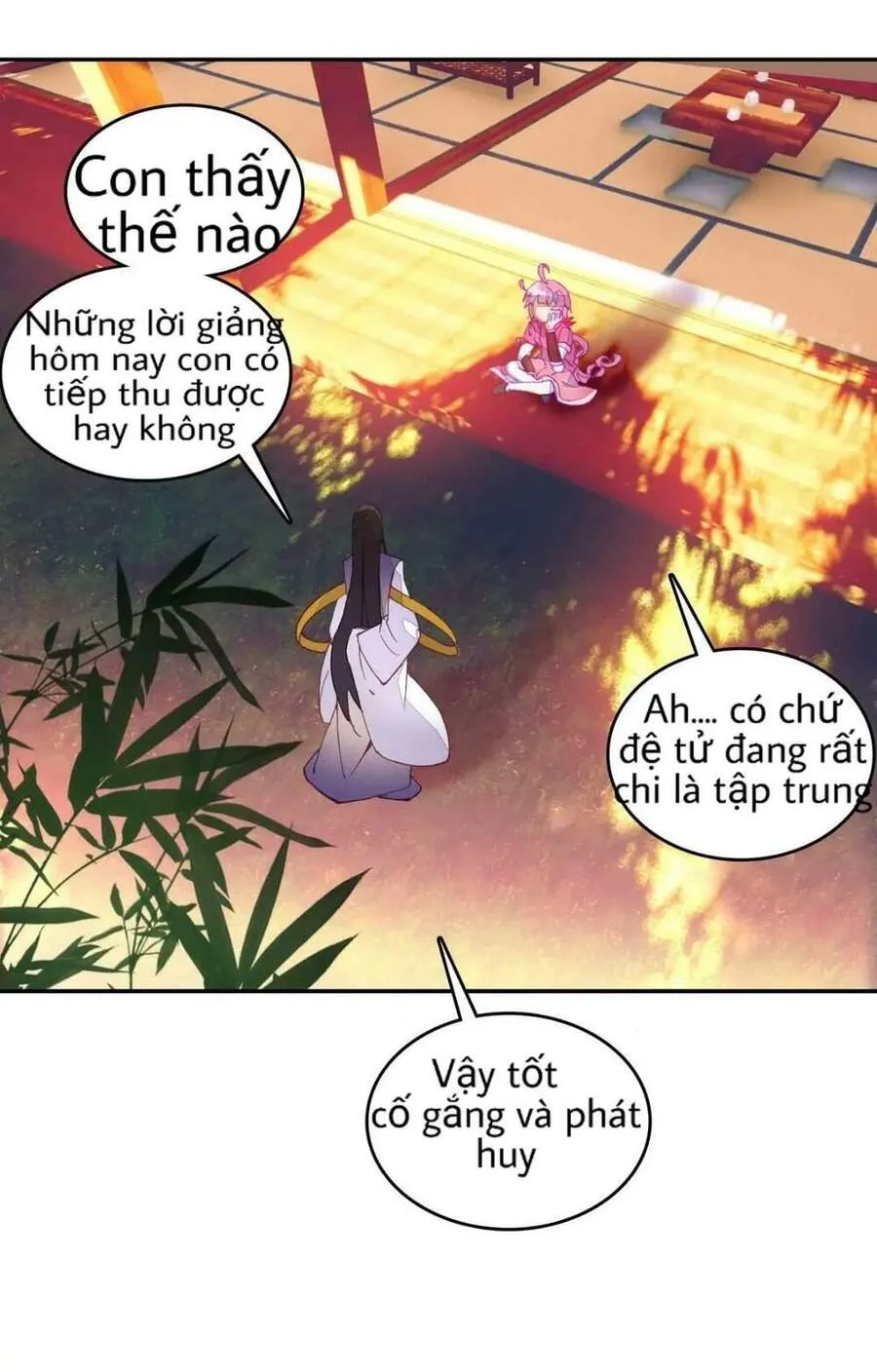 Trang 33