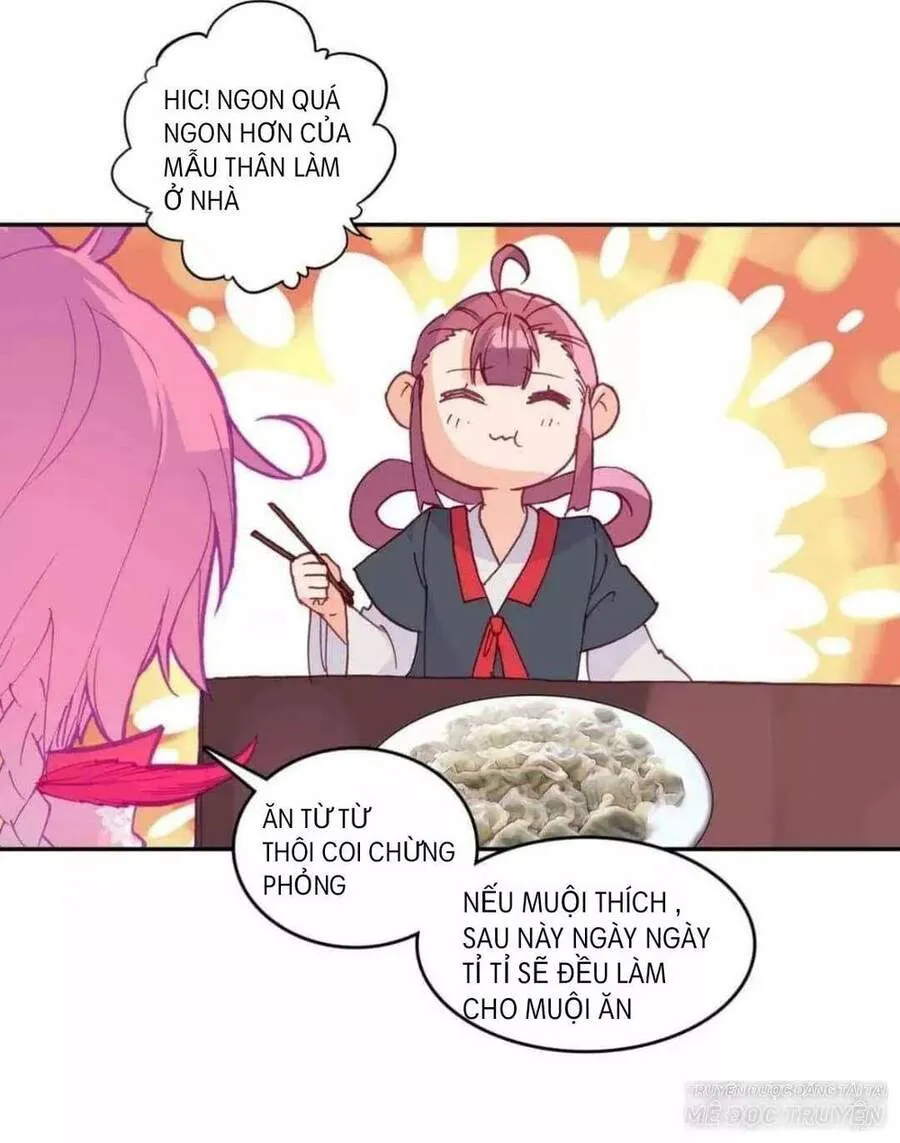 Trang 22
