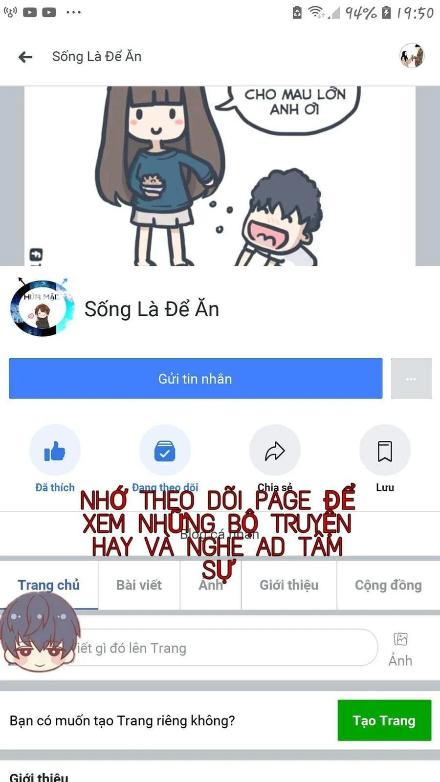 Trang 40