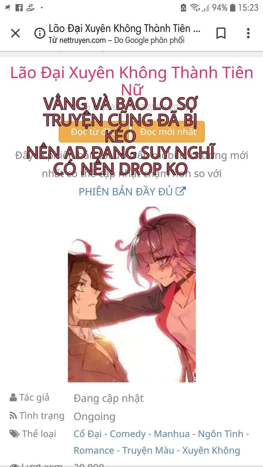 Trang 27