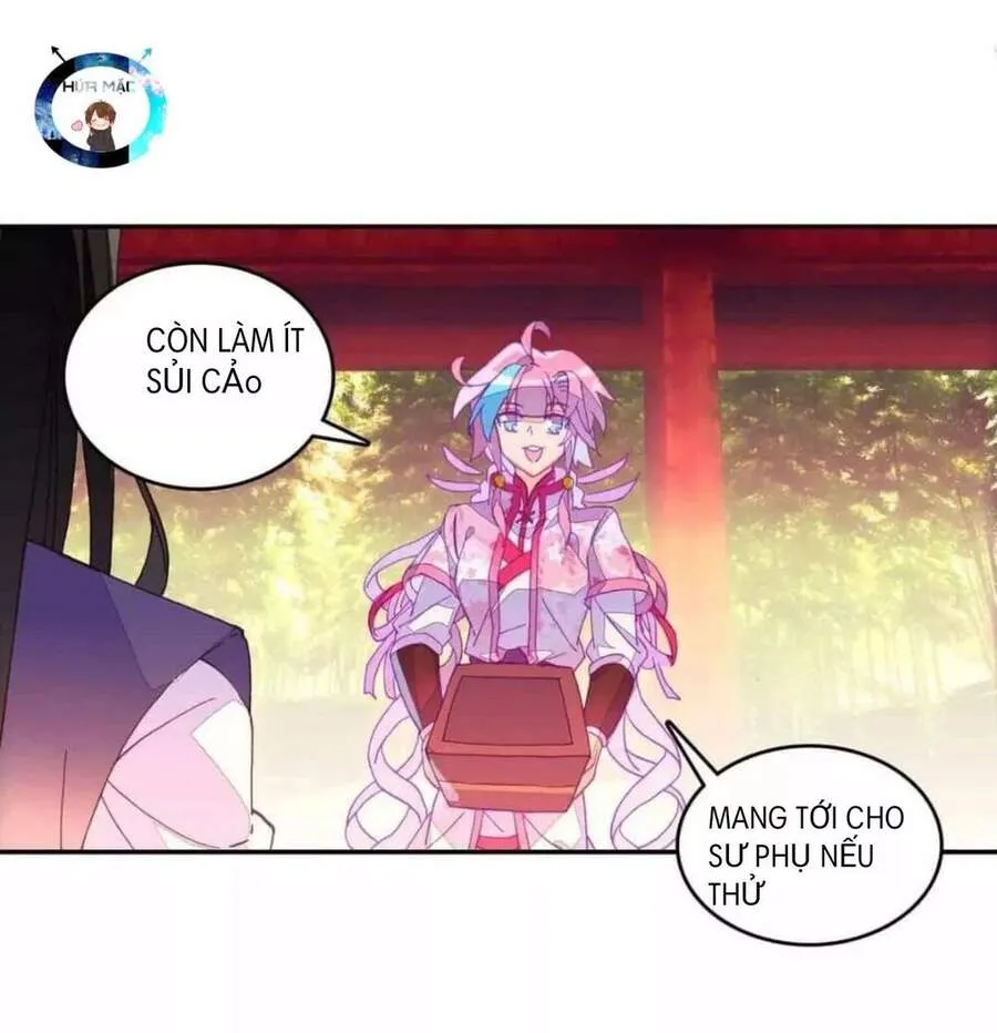 Trang 10