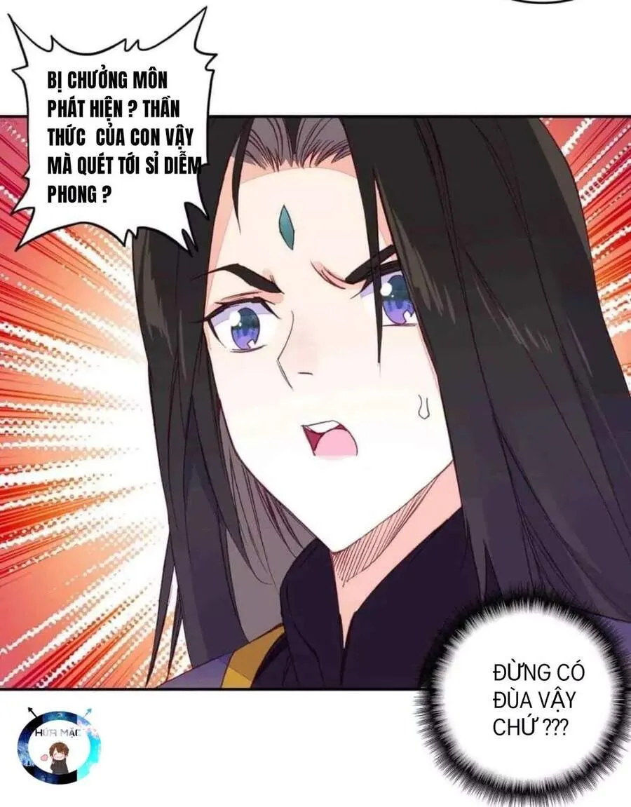 Trang 24