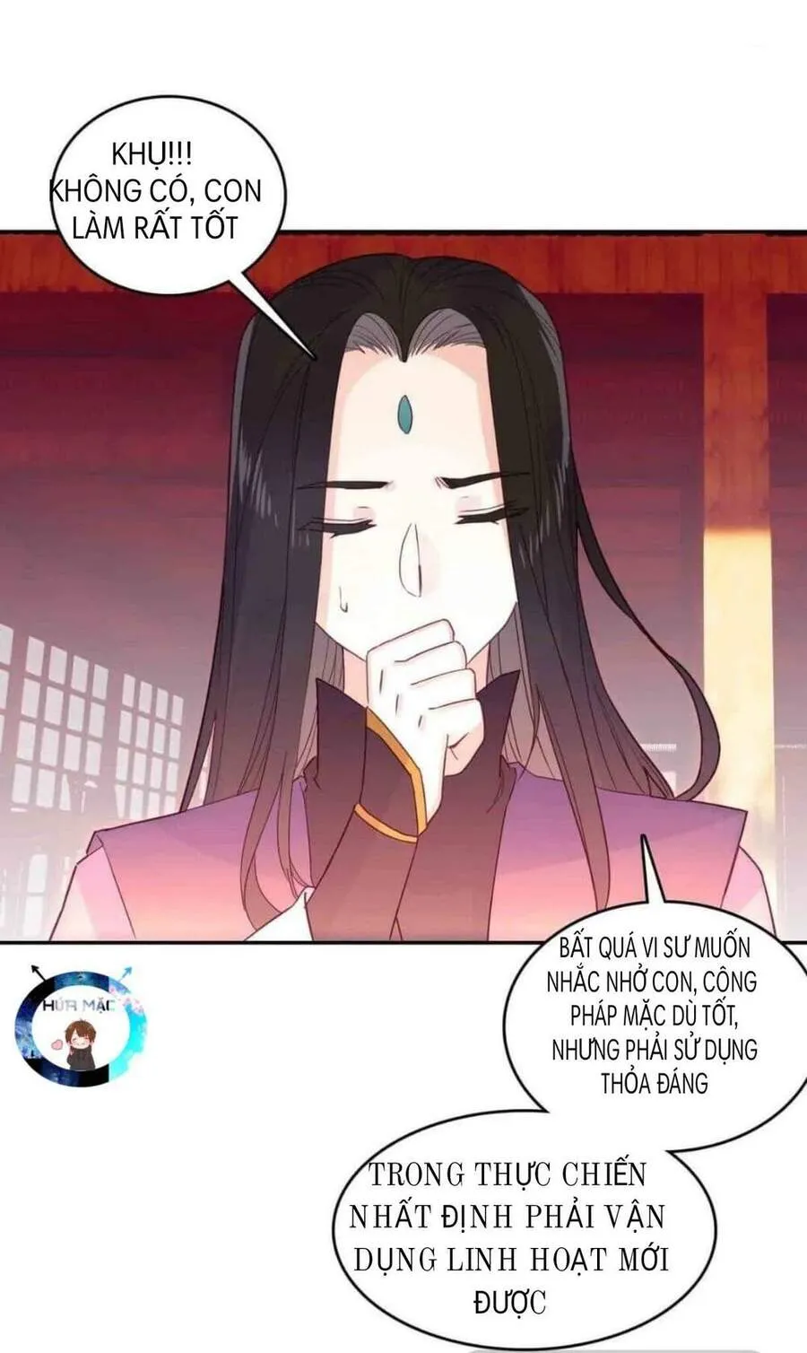 Trang 11